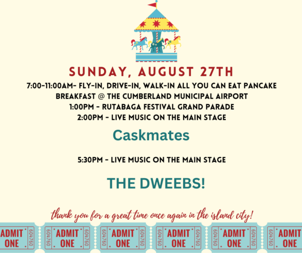 Home Cumberland Chamber of Commerce