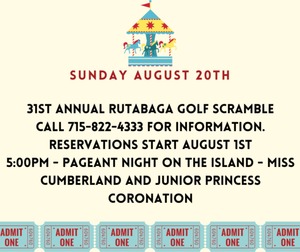 Home Cumberland Chamber of Commerce