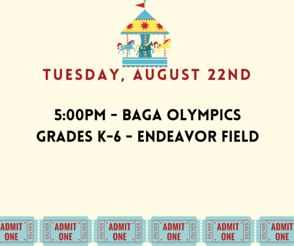 Home Cumberland Chamber of Commerce