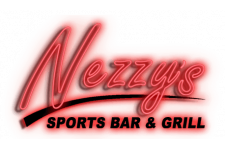 Nezzy’s Sports Bar & Grill