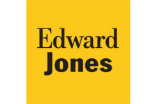 Edward Jones