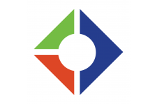 EO JOHNSON BUSINESS TECHNOLOGIES