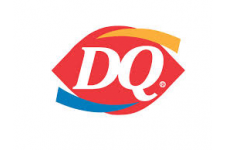 Dairy Queen