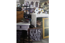 The Vintage Gallery