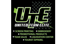 United Team Elite