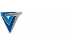 Vinopal Title & Abstract