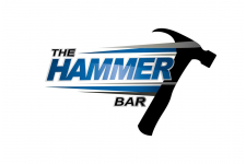 The Hammer Bar