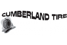 Cumberland Tire