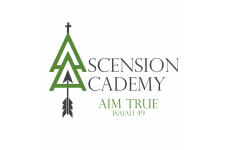 Ascension Academy