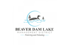 Beaver Dam Lake Management District