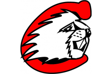 Cumberland School District