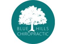 Blue Hills Chiropractic