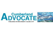 Cumberland Advocate