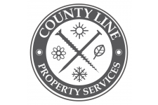 County Line Property Services