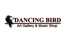 Dancing Bird Art Studio