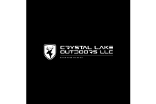 Crystal Lake Outdoors LLC