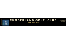 Cumberland Golf Club