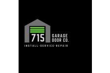 715 Garage Door Co.