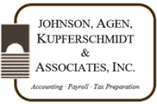 Johnson Agen Kupferschmidt & Associates