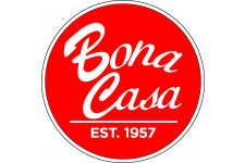 Bona Casa