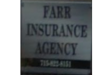 Farr Insurance Agency