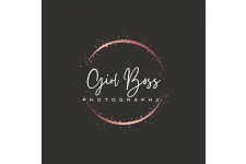 Girl Boss Photography