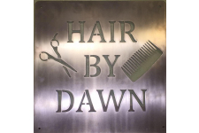 Hair By Dawn