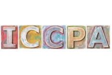 Inter-County Cooperative Publishing Association