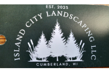 Island City Landscaping LLC