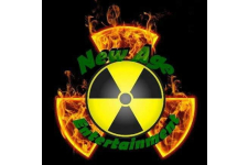 New Age Entertainment