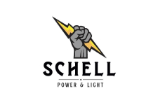 Schell Power and Light