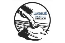 Landmark Concrete