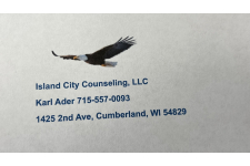 Island City Counseling, LLC
