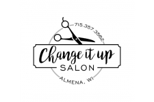 Change It Up Salon