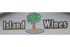 Island Wines and More