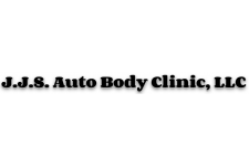 JJS Auto Body