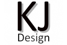 KJ Design