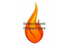 Kindled Hearth Fireplace Store