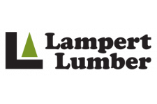 Lampert’s Home Center