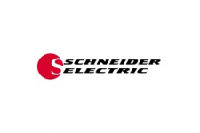 Schneider Electric