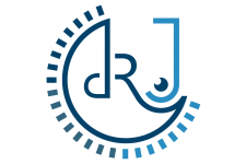 Davidson Consulting & Coaching, LLC