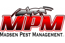 Madsen Pest Management LLC