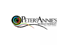 Peter & Annie’s
