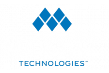 Mosaic Technologies