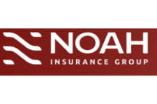 Noah Insurance