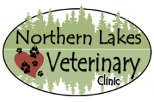 Northern Lakes Vet Clinic