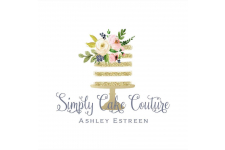 Simply Cake Couture