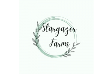 Stargazer Farms WI