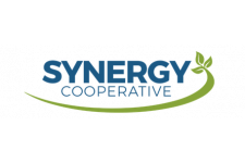 Synergy Co-Op