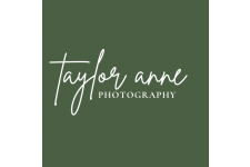 Taylor Anne Photography